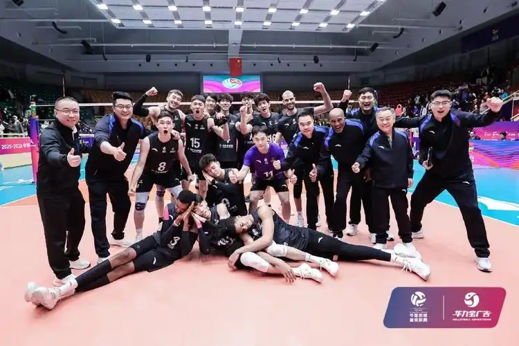 色狗777本以为是个恐怖故事，结果让人泪目！ 